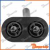 Gicleur de lave-phare droite pour RANGE ROVER | EDS-LR-011, 5902-06-0139P